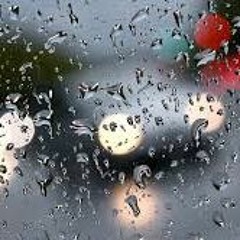 Whipsers in the Rain