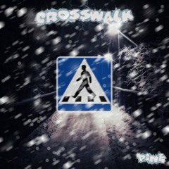 CROSSWALK