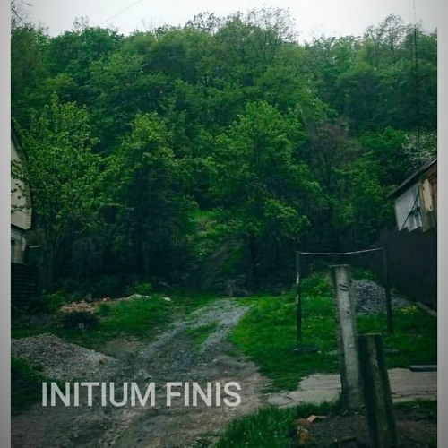 Intro