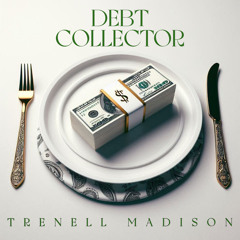 Debt Collector