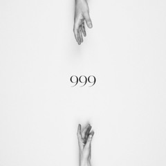 999
