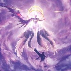 "Plus Musici, Plus Victoriae" - One Winged Angel from Final Fantasy VII