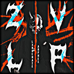 ZVLP