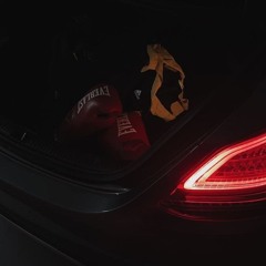 ÁCIDO 2 (ft. Lucas LW & Kodaio)
