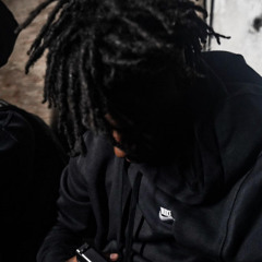 BodyBag FT MattDaTruth9 FT RON Chapo
