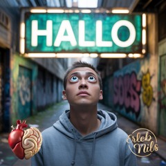 Hallo (Album)
