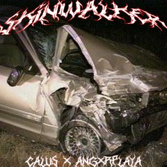 SKINWALKER (W/ Calus)