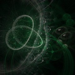 Transmutation de l'ADN