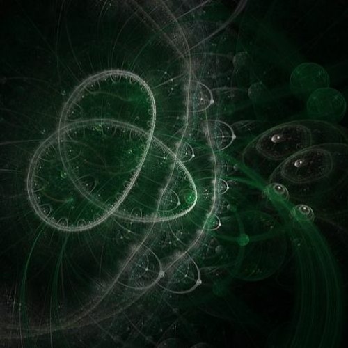 Transmutation de l'ADN