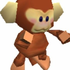 tana x ka$hdami x plugg x glumboy type beat (prod.moon)