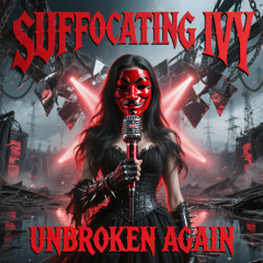 SUFFOCATING IVY -X- Worth the Fight