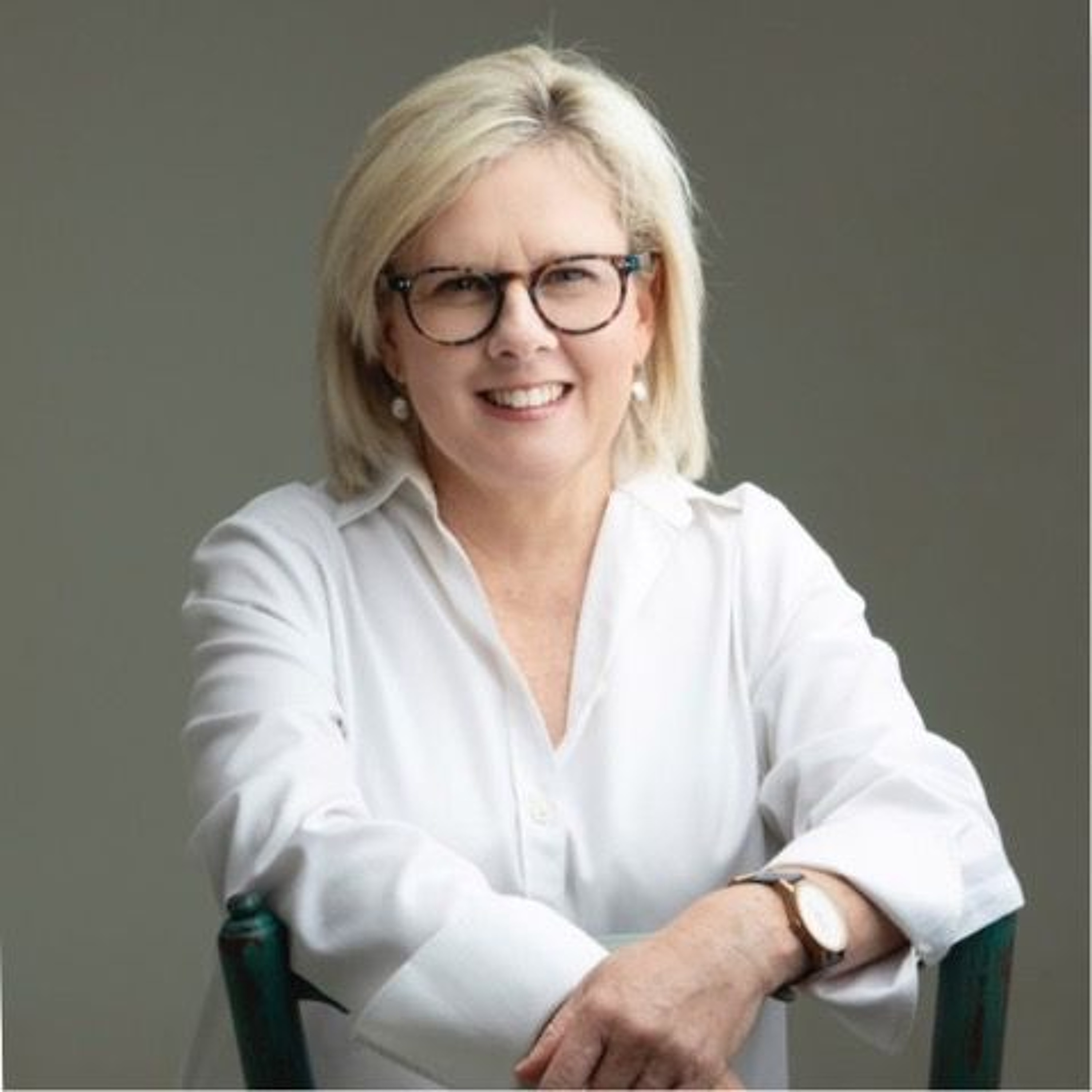 Travel Writers Radio