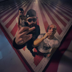 FRESCO & Bicboy Le'Ron & Moneykush - Отбор [tg @shmoneydaily]