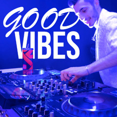 IBIZA House & EDM Mix, Dance Remixes, Top Chart DJ Set 2025 [Tiesto, Alok, David Guetta, Ava Max]