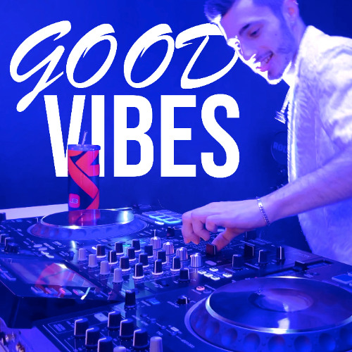 IBIZA House & EDM Mix, Dance Remixes, Top Chart DJ Set 2025 [Tiesto, Alok, David Guetta, Ava Max]