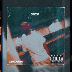 Uptop