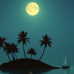 ‎⁨9.-جَزيرةُ-النَّخيل-—-isla-de-palma-(dubai-palm-islands⁩ 3.mp3