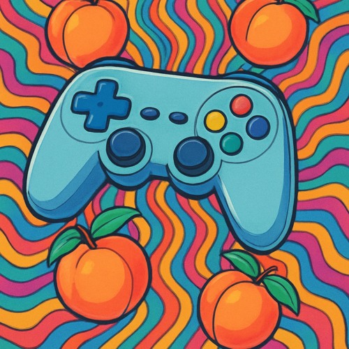 Trippy  -Cheek Code