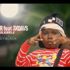 FIOR 2 BIOR X 3XDAVS - TOULEBELI