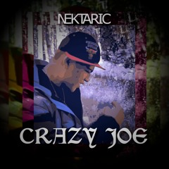 Nektaric - Crazy Joe