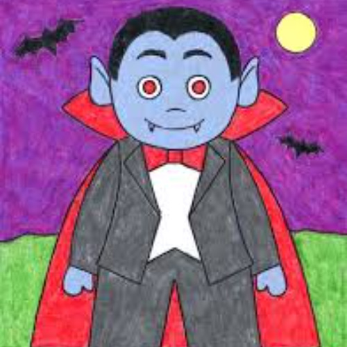 dracula