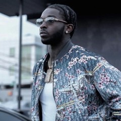 Pop Smoke Migos TakeOff Ft. DaBaby _ Casper! Pop Smoke's Revenge [ Prod808juliano ] 2025 !! #bashar
