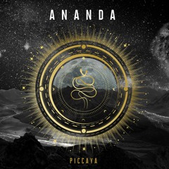 Piccaya - Ananda (Original Mix)