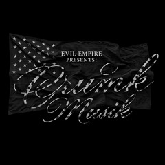 WILD WILD WEST (FROM CRUNK MUSIK)