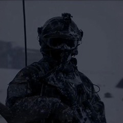 SAPFIR MADE IT - FURY