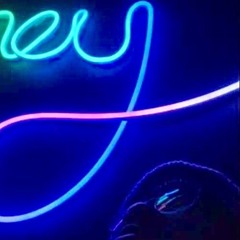 on my mind (prod. markmywords)