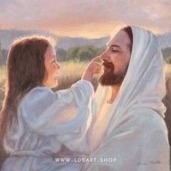 ترانيم الطفولة🥺❤️