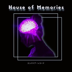 House Of Memories - (Metal Cover)