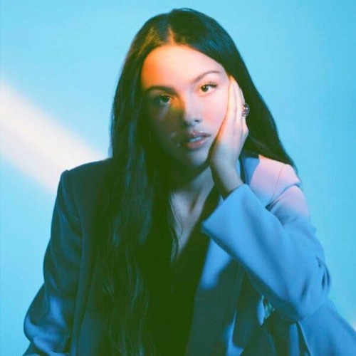 Drivers License - 2021 ( Noka AxL X M69 PROD ) EXCLUSIVE #