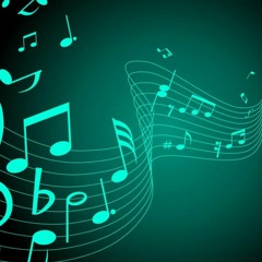 Career royalty background music FREE DOWNLOAD