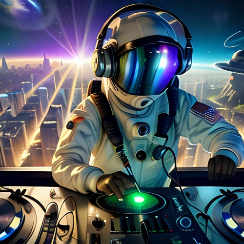 Feed_N Tha Rhythm BiTs of Tha Machine
