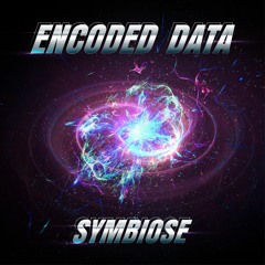 Encoded Data - Symbiose (Free DL)