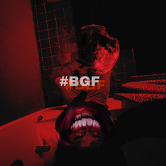 #BGF (baby grey freestyle) [Prod. @shlyager + @layv]