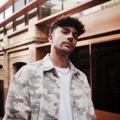 Sera de Villalta @ Cova Santa Pantheon [14.9.2025]