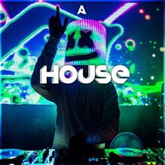 House (Original Mix)