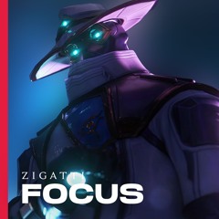 Focus