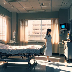LDP, Komeito, Nippon Ishin Agree to Reduce Hospital Beds