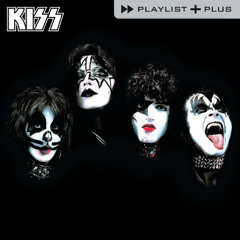 Kiss - God Gave Rock ‘n’ Roll To You - Sugar Mix