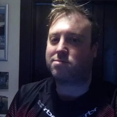 NaPoWriMo Day 22: Steve De La Salle - Everyday object