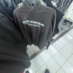 Take Fitted prodBymahx