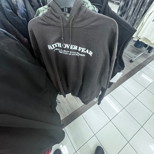 Take Fitted prodBymahx