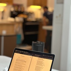 2 O how nigh the Lord is unto all who call on Him (Hymn #1083)