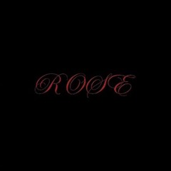 0verdosis