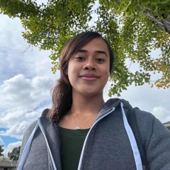 𝒟𝒶𝓃𝒸𝑒 𝒲𝒾𝓉𝒽 𝑀𝑒 💫🎵