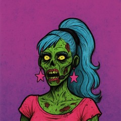 MOBBSTAR (popstar)