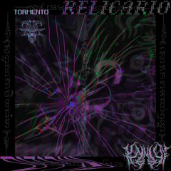 Relicário [188]